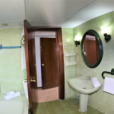 Apartamento Playamar II Holiday *